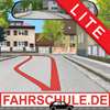 Fahrschule.de Lite