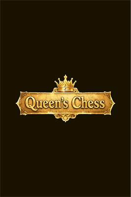 QueensChess
