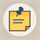 PinNote — Sticky Notes for Any Website