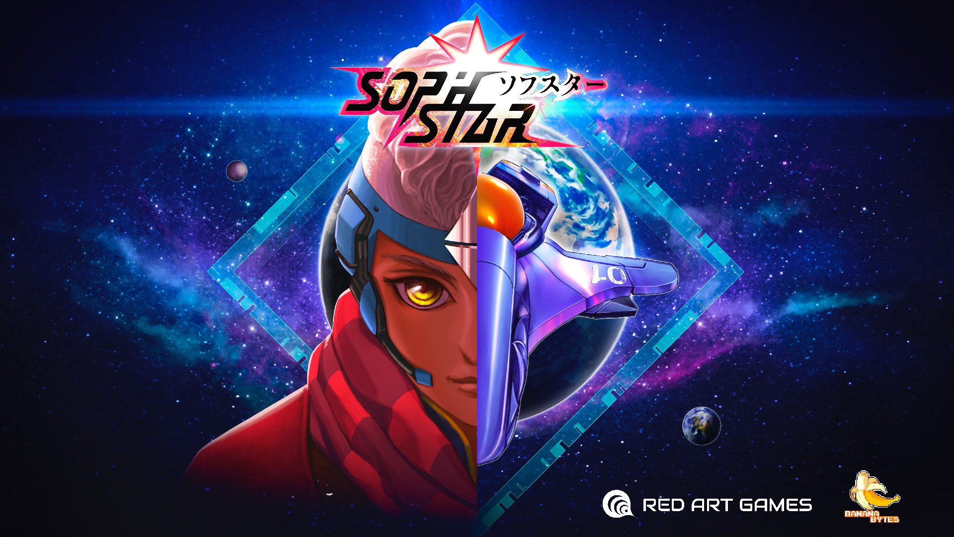 Sophstar screenshot thumbnail video