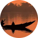 Bangladesh Wallpaper New Tab icon