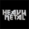 Heavy Metal Radio