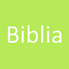 La Biblia app