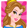 Belle Party