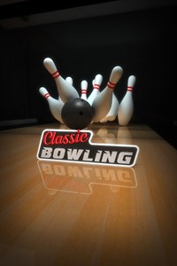 Bowling Classic