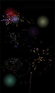 Fireworks Touch screenshot 4