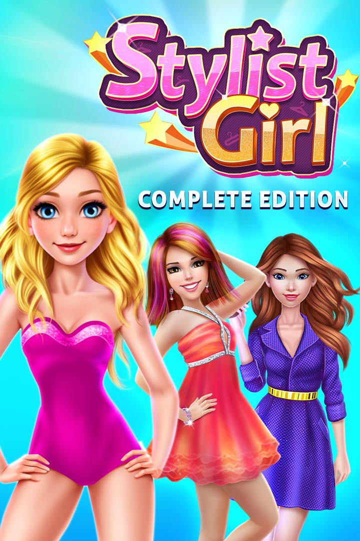 Xboxソフト30本 Amazon.co.jp: ゲームソフト - Xbox One: ゲーム