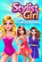 Stylist Girl: Complete Edition
