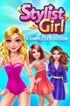 Stylist Girl: Complete Edition