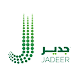 Jadeer