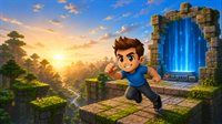 Super Dev Quest (Xbox Series)