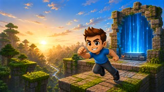 Super Dev Quest (Windows)