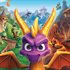 Spyro™ Reignited Trilogy