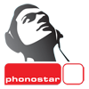 phonostar Radio-App