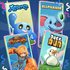 Platform Party Bundle (Xbox + PC)