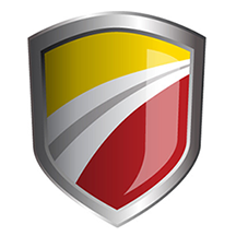 Fastpath Assure image