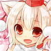 Booru Nav