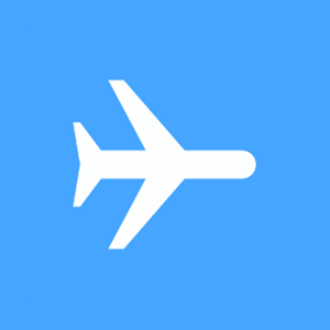 Airplane Mode On∕Off