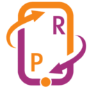 Remove Powered by Shopify icon