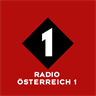 Radio Ö1
