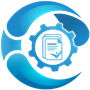 Arineo Sales Contract Automation icon
