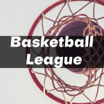 Basketball League