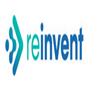KlarifyLMS_ReinventHIT icon