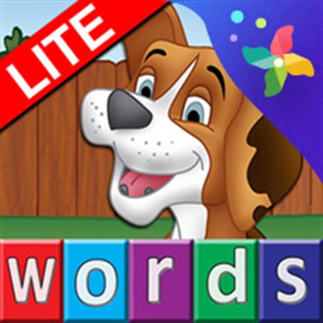 First Words Baby Games - Microsoft Apps