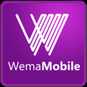 WemaMobile Banking Suite