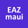 EAZmaui
