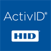 ActivID® Token