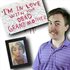 I'm in Love With Your Dead Grandmother
