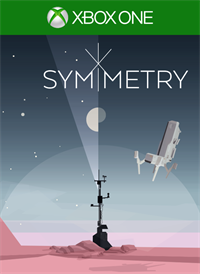 Symmetry