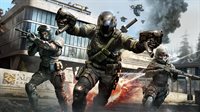 Call of Duty®: Warzone™