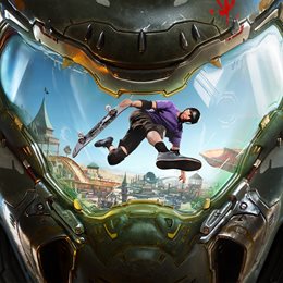 Aperçu Tony Hawk's™ Pro Skater™ 3 + 4 - Édition Digital Deluxe