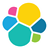 Elasticsearch - Search & Vector Database icon