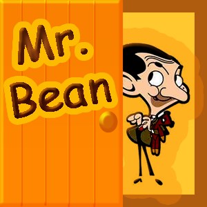 Get Mr Bean - Microsoft Store
