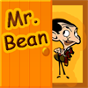 Mr Bean