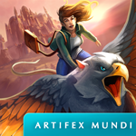 L'ordre secret 3: Les Temps Passés