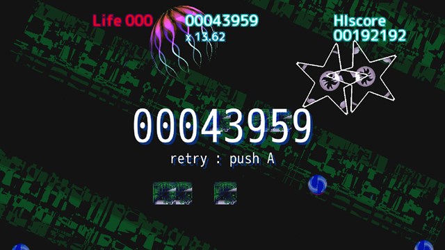 ArteLunoda screenshot 1