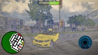 screenshot5