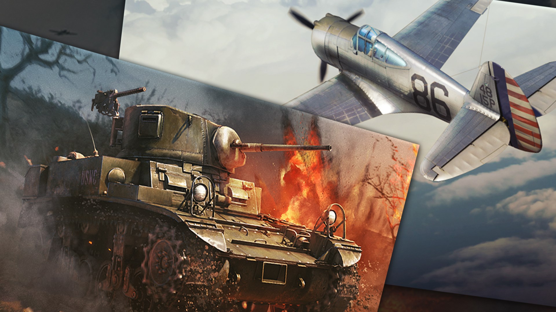 купить war thunder на xbox 360 купить war thunder на xbox 360