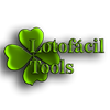 Lotofacil Tools