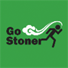 GoStoner