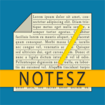 Notesz – Ingyenes letöltés és telepítés Windows rendszeren | Microsoft
