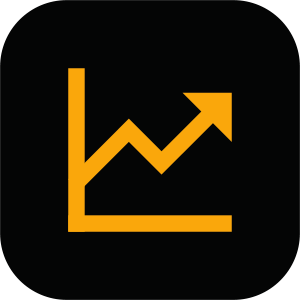 亚马逊选品助手 - 免费Amazon选品与数据分析 icon