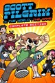 Scott Pilgrim vs. The World: The Game – Complete Edition