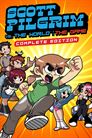 Scott Pilgrim vs. The World™: The Game – Complete Edition