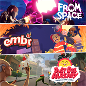 aucune légende disponible