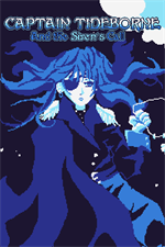 Poster de 9PBC4X69XM6S